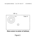 SYSTEM, METHOD, AND COMPUTER-READABLE MEDIUM FOR FACILITATING ADAPTIVE TECHNOLOGIES diagram and image