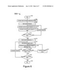 SYSTEM, METHOD, AND COMPUTER-READABLE MEDIUM FOR FACILITATING ADAPTIVE TECHNOLOGIES diagram and image