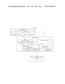 SYSTEM AND METHOD FOR CUSTOMIZING LAYER BASED THEMES diagram and image