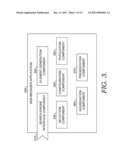 ADAPTIVE PAGE LAYOUT UTILIZING BLOCK-LEVEL ELEMENTS diagram and image