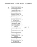 ADAPTIVE PAGE LAYOUT UTILIZING BLOCK-LEVEL ELEMENTS diagram and image