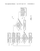 ADAPTIVE PAGE LAYOUT UTILIZING BLOCK-LEVEL ELEMENTS diagram and image