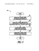 SYSTEM AND METHOD FOR VISUALIZING TREND DATA diagram and image