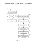 SYSTEM, METHOD, AND APPARATUS FOR INLINE COMMENTS WITHIN ELECTRONIC COMMUNICATIONS diagram and image