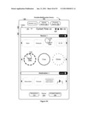 Directory Management on a Portable Multifunction Device diagram and image