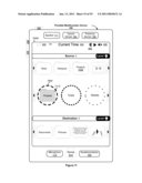 Directory Management on a Portable Multifunction Device diagram and image