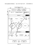 Directory Management on a Portable Multifunction Device diagram and image