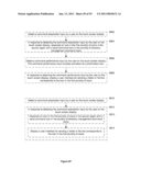 Directory Management on a Portable Multifunction Device diagram and image