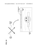 SYSTEM AND METHOD FOR ALLOCATING DIGITAL GRAFFITI OBJECTS AND CANVASSES diagram and image