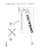 SYSTEM AND METHOD FOR ALLOCATING DIGITAL GRAFFITI OBJECTS AND CANVASSES diagram and image