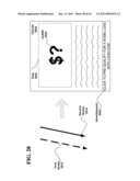 SYSTEM AND METHOD FOR ALLOCATING DIGITAL GRAFFITI OBJECTS AND CANVASSES diagram and image