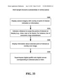 SYSTEM AND METHOD FOR ALLOCATING DIGITAL GRAFFITI OBJECTS AND CANVASSES diagram and image