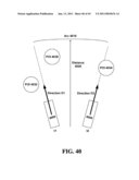 SYSTEM AND METHOD FOR ALLOCATING DIGITAL GRAFFITI OBJECTS AND CANVASSES diagram and image