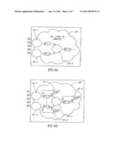 METHOD FOR MULTI-CYCLE CLOCK GATING diagram and image