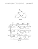 METHOD FOR MULTI-CYCLE CLOCK GATING diagram and image