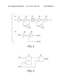 SEMICONDUCTOR INTEGRATED CIRCUIT AND METHOD OF DESIGNING THE SAME diagram and image