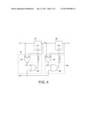 SEMICONDUCTOR INTEGRATED CIRCUIT AND METHOD OF DESIGNING THE SAME diagram and image