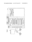 DELIVERY SYSTEM, SERVER DEVICE, TERMINAL DEVICE, AND DELIVERY METHOD diagram and image