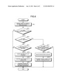 DELIVERY SYSTEM, SERVER DEVICE, TERMINAL DEVICE, AND DELIVERY METHOD diagram and image