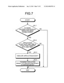 DELIVERY SYSTEM, SERVER DEVICE, TERMINAL DEVICE, AND DELIVERY METHOD diagram and image