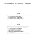 DELIVERY SYSTEM, SERVER DEVICE, TERMINAL DEVICE, AND DELIVERY METHOD diagram and image