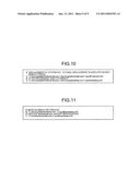 DELIVERY SYSTEM, SERVER DEVICE, TERMINAL DEVICE, AND DELIVERY METHOD diagram and image