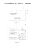 METHOD AND APPARATUS FOR INSTALLING APPLICATION USING APPLICATION IDENTIFIER diagram and image