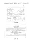 METHOD AND APPARATUS FOR INSTALLING APPLICATION USING APPLICATION IDENTIFIER diagram and image