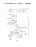 METHOD AND APPARATUS FOR INSTALLING APPLICATION USING APPLICATION IDENTIFIER diagram and image