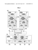 COMPUTER SYSTEM, VIRTUAL MACHINE MONITOR AND SCHEDULING METHOD FOR VIRTUAL MACHINE MONITOR diagram and image