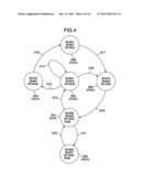 COMPUTER SYSTEM, VIRTUAL MACHINE MONITOR AND SCHEDULING METHOD FOR VIRTUAL MACHINE MONITOR diagram and image