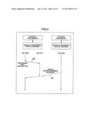 COMPUTER SYSTEM, VIRTUAL MACHINE MONITOR AND SCHEDULING METHOD FOR VIRTUAL MACHINE MONITOR diagram and image