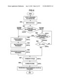 COMPUTER SYSTEM, VIRTUAL MACHINE MONITOR AND SCHEDULING METHOD FOR VIRTUAL MACHINE MONITOR diagram and image