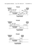 COMPUTER SYSTEM, VIRTUAL MACHINE MONITOR AND SCHEDULING METHOD FOR VIRTUAL MACHINE MONITOR diagram and image