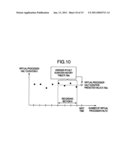 COMPUTER SYSTEM, VIRTUAL MACHINE MONITOR AND SCHEDULING METHOD FOR VIRTUAL MACHINE MONITOR diagram and image