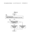 COMPUTER SYSTEM, VIRTUAL MACHINE MONITOR AND SCHEDULING METHOD FOR VIRTUAL MACHINE MONITOR diagram and image