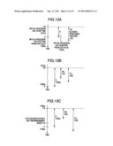 COMPUTER SYSTEM, VIRTUAL MACHINE MONITOR AND SCHEDULING METHOD FOR VIRTUAL MACHINE MONITOR diagram and image