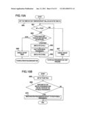 COMPUTER SYSTEM, VIRTUAL MACHINE MONITOR AND SCHEDULING METHOD FOR VIRTUAL MACHINE MONITOR diagram and image