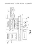 FAST BOOTING A COMPUTING DEVICE TO A SPECIALIZED EXPERIENCE diagram and image