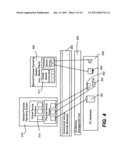 FAST BOOTING A COMPUTING DEVICE TO A SPECIALIZED EXPERIENCE diagram and image