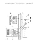 FAST BOOTING A COMPUTING DEVICE TO A SPECIALIZED EXPERIENCE diagram and image