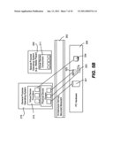 FAST BOOTING A COMPUTING DEVICE TO A SPECIALIZED EXPERIENCE diagram and image