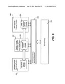 FAST BOOTING A COMPUTING DEVICE TO A SPECIALIZED EXPERIENCE diagram and image