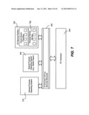 FAST BOOTING A COMPUTING DEVICE TO A SPECIALIZED EXPERIENCE diagram and image