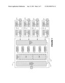 Domain Bounding for Symmetric Multiprocessing Systems diagram and image