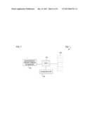 Managing Virtualized Accelerators Using Admission Control, Load Balancing and Scheduling diagram and image