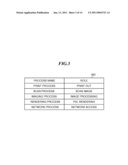 MEMORY SWAP MANAGEMENT METHOD AND APPARATUS, AND STORAGE MEDIUM diagram and image