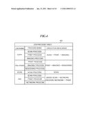 MEMORY SWAP MANAGEMENT METHOD AND APPARATUS, AND STORAGE MEDIUM diagram and image