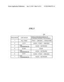 MEMORY SWAP MANAGEMENT METHOD AND APPARATUS, AND STORAGE MEDIUM diagram and image