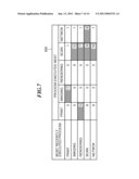 MEMORY SWAP MANAGEMENT METHOD AND APPARATUS, AND STORAGE MEDIUM diagram and image